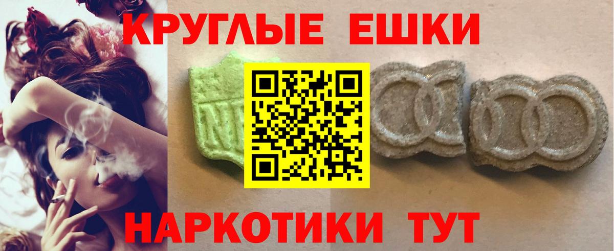 Кинель  Ecstasy Philipp Plein  Вход с VPN 