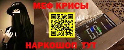 jwh Владимир