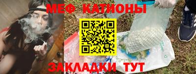 jwh Владимир