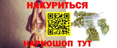 jwh Владимир
