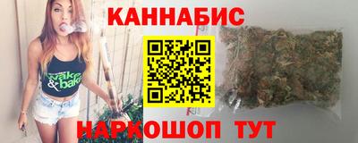 шишки Владивосток