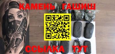 jwh Владимир