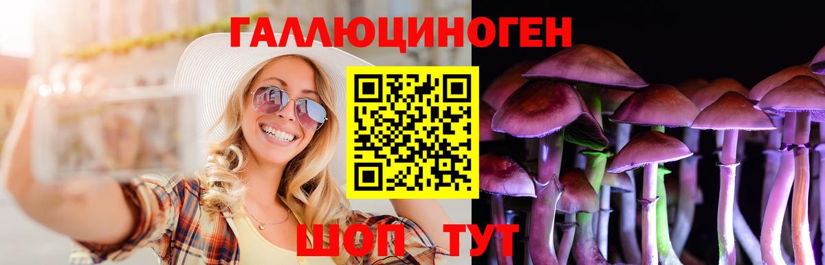 Псилоцибиновые грибы мухоморы  Вход с VPN  Галлюциногенные грибы Cubensis  Кинель 