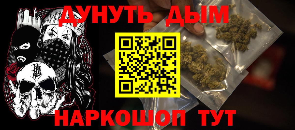 Конопля гибрид Кинель
